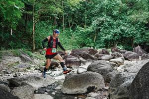 BIB: 
                            <button type="button" onclick="openModal(25120201)" class="btn btn-primary btn-sm float-right btn-popup" data-toggle="modal" data-target=".modal-high-quality">
                        <i class="fas fa-shopping-cart"></i> Add to Cart
                    </button>
                                            <button type="button" onclick="isThisMe(25120201, true)" class="btn btn-success btn-sm float-right btn-popup btn-isme hidden" data-toggle="tooltip" data-placement="bottom" title="นี่คือรูปของคุณใช่ไหม คลิกที่นี่เพื่อเอาเข้าอัลบั้ม">
                        <i class="fas fa-plus"></i> Add to album
                    </button>
                    <button type="button" onclick="isThisMe(25120201, false)" class="btn btn-warning btn-sm float-right btn-popup btn-isnotme hidden">
                        <i class="fas fa-ban"></i> Remove from album
                    </button>